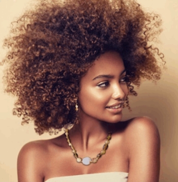 (CLOSEOUT) Le Natural’ Necklace & Earrings (with Natural Seashell)