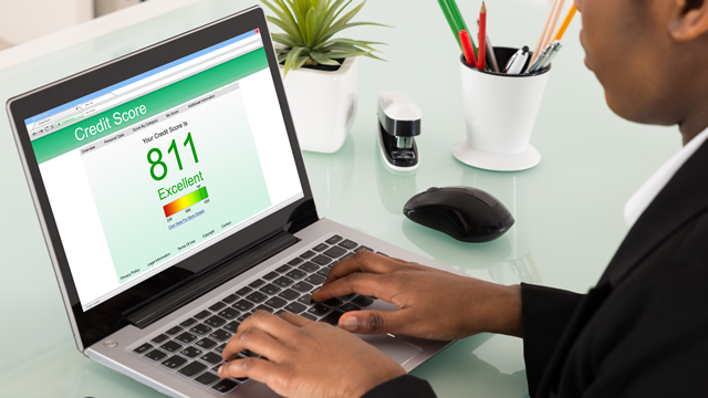 Introduction To Credit