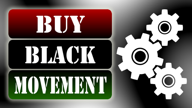 How Garvey Nation Works