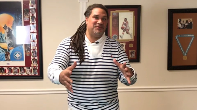 Introduction to Real Estate Investing