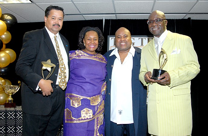 Gilbert And Oliver Trophies Delxino Debbie Gilbert And Oliver Trophies Delxino Debbie