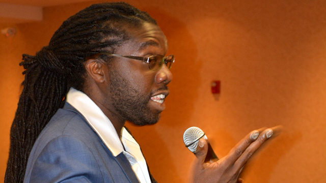 The Credit Industry Explained