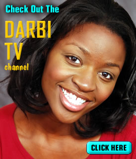 Darbi TV Channel