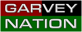 Garvey Nation