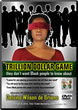 The Trillion Dollar Game (they don't want Black people to know about)