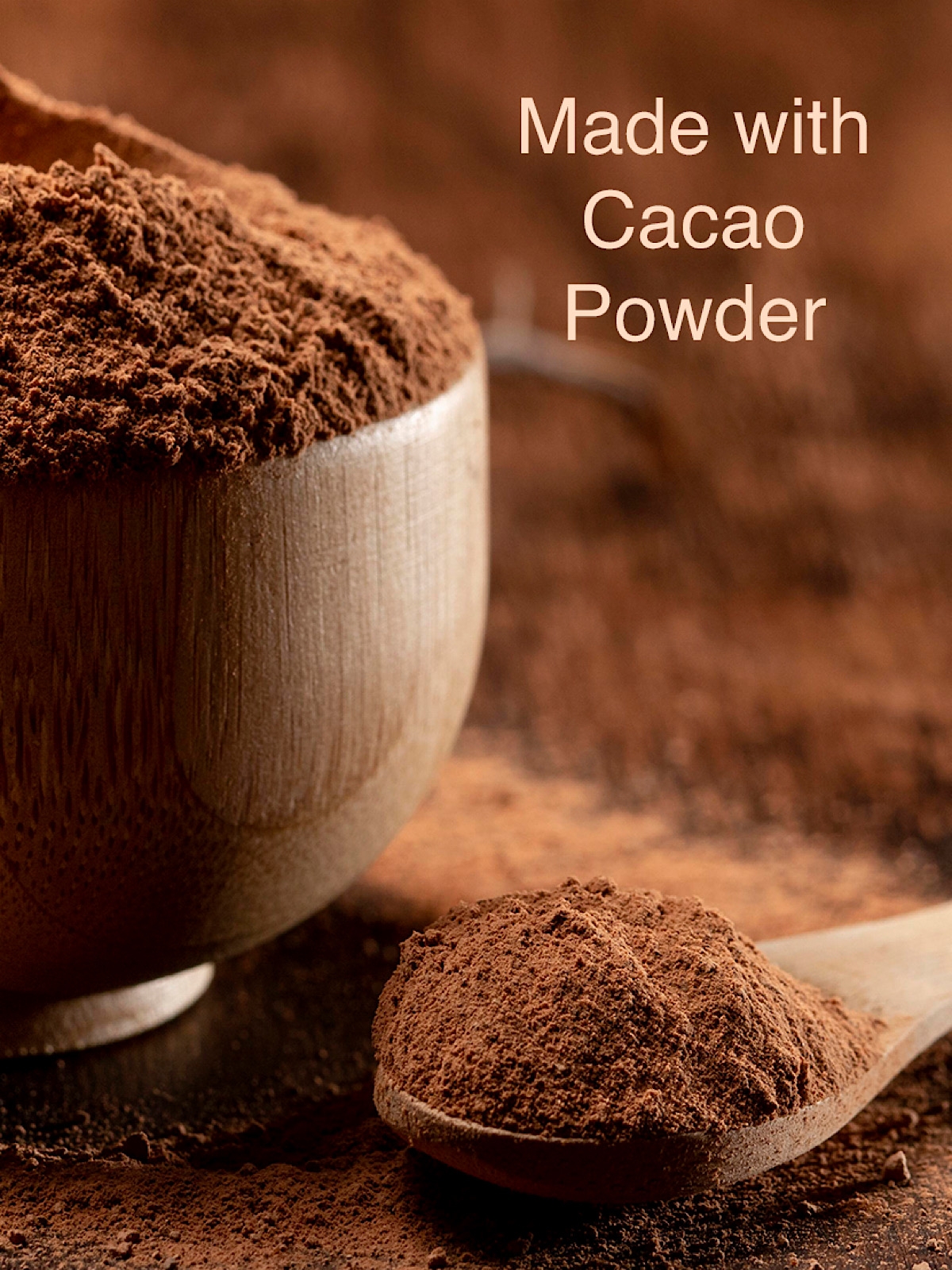 Cacao