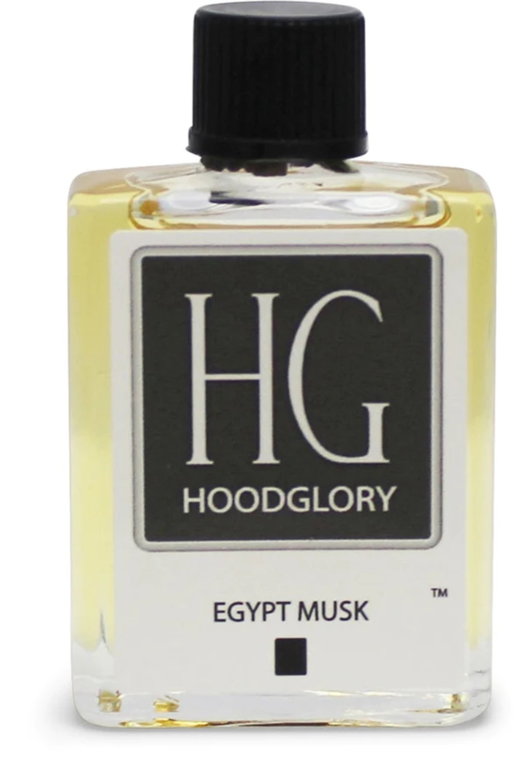 Bottle - Egypt Musk