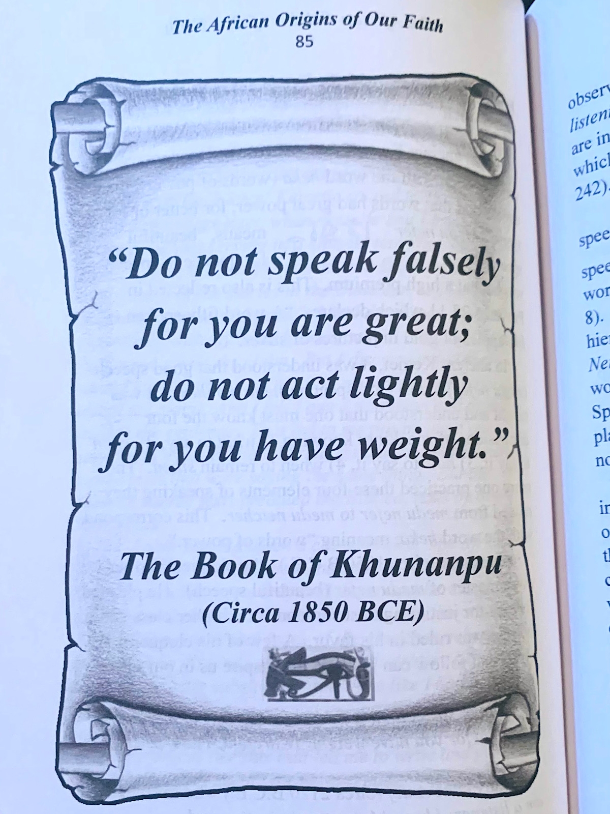 Inside (page 85)