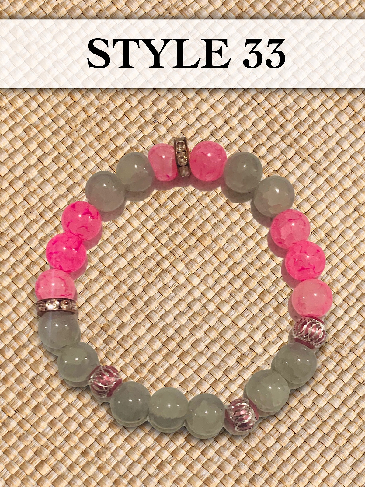 Style 33