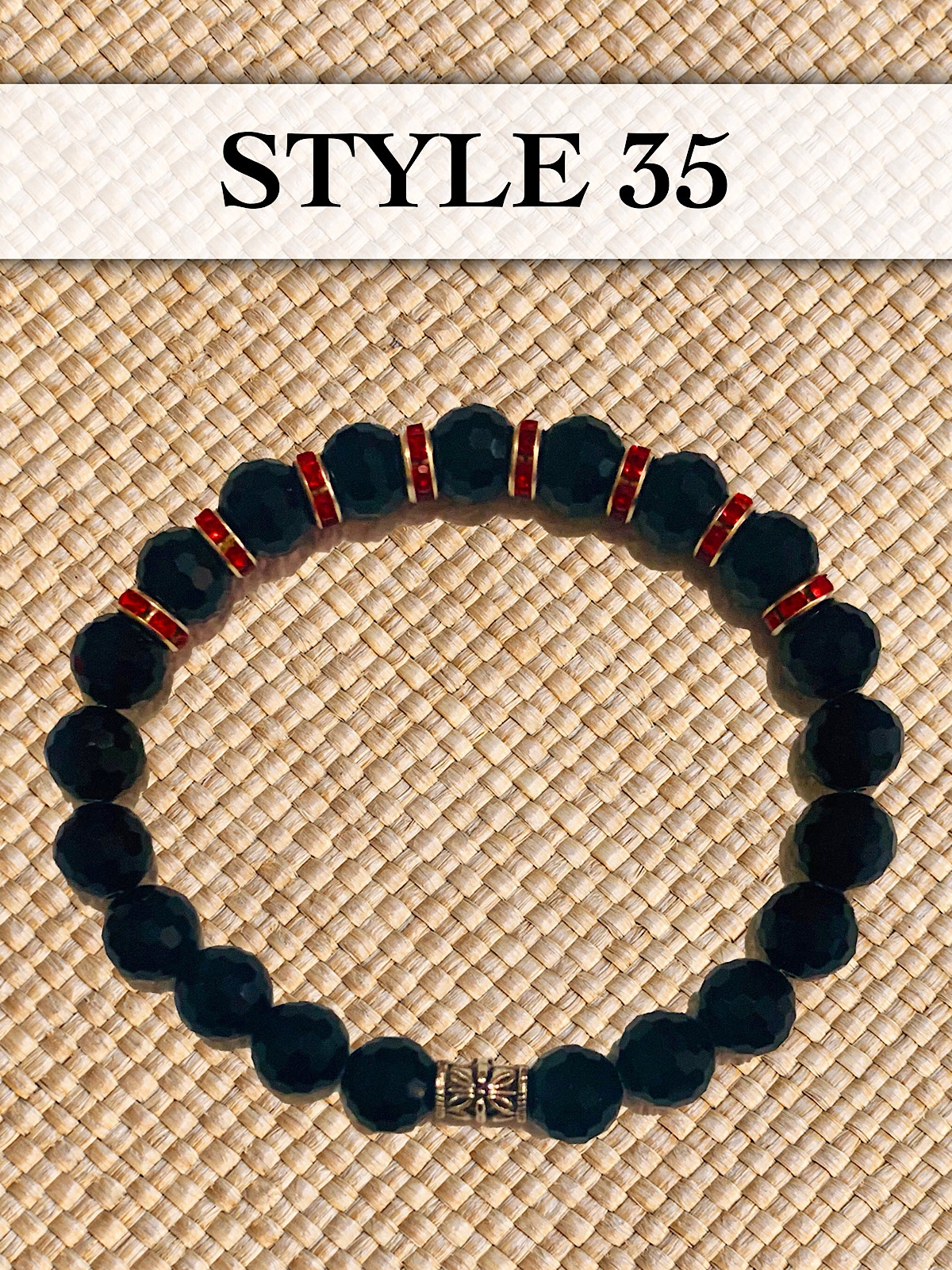 Style 35