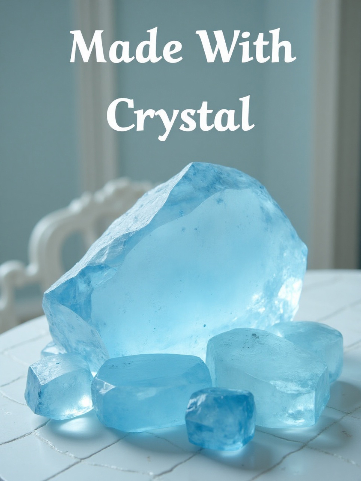 Crystal
