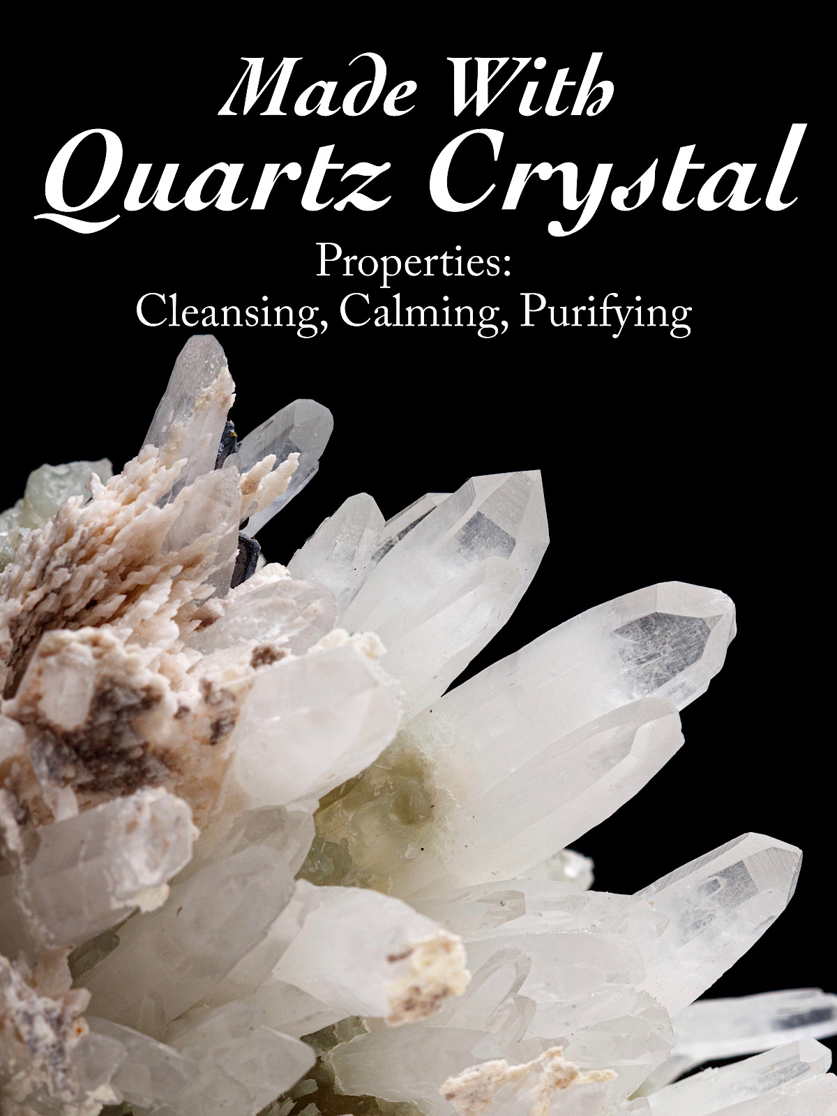 Quartz