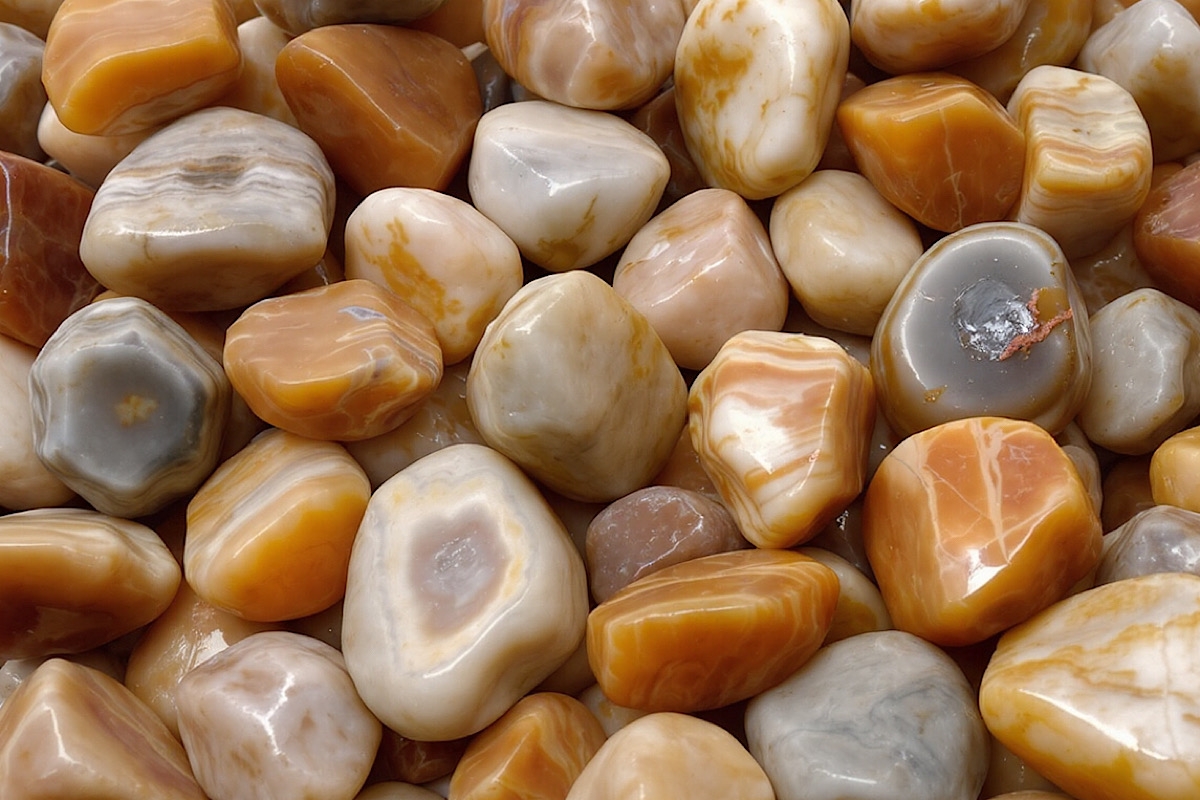 Agate